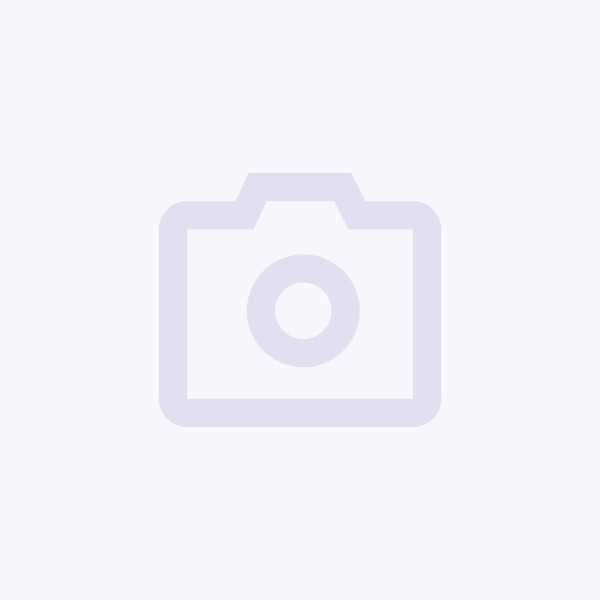 Резиновый коврик Aileron 62033 VW Touran (2003-, 2010-) салон (5 мест) (Крепеж) Резиновый коврик Aileron 62033 VW Touran (2003-, 2010-) салон (5 мест) (Крепеж)