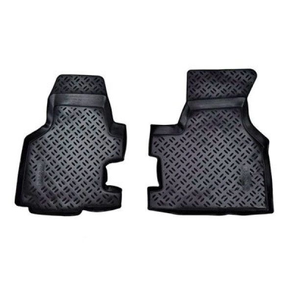 Covoras salon Aileron 62036 VW T4 (1990-2003) (fata) Covoras salon Aileron 62036 VW T4 (1990-2003) (fata)