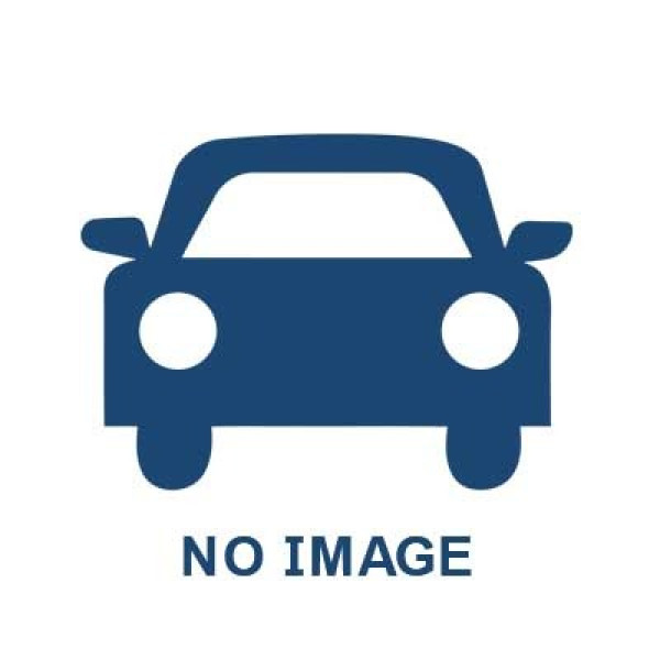Covoras portbagaj 70220 Chevrolet Aveo SD (2011-) Covoras portbagaj 70220 Chevrolet Aveo SD (2011-)