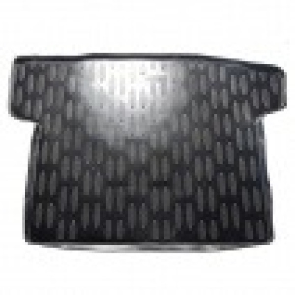 Covoras portbagaj Aileron Chevrolet Cruze SD (70222) Covoras portbagaj Aileron Chevrolet Cruze SD (70222)