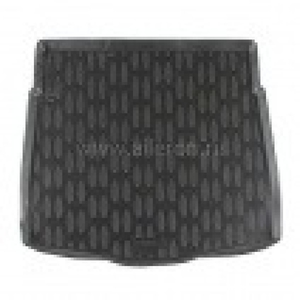Covoras portbagaj Aileron Ford Mondeo SD (2007-2014) (70403) Covoras portbagaj Aileron Ford Mondeo SD (2007-2014) (70403)