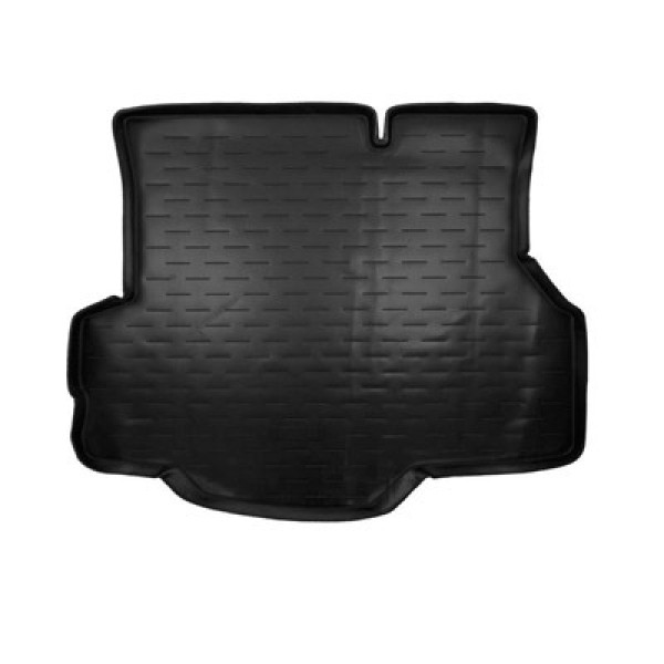 Covoras portbagaj 70409 Ford Fiesta SD (2014-) Covoras portbagaj 70409 Ford Fiesta SD (2014-)