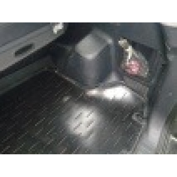 Covoras portbagaj Aileron Hyundai Tucson (2004-2009) (70605) Covoras portbagaj Aileron Hyundai Tucson (2004-2009) (70605)
