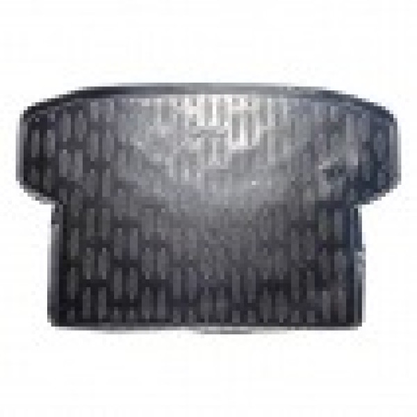 Covoras portbagaj Aileron Hyundai ix35 (2010-) (70620) Covoras portbagaj Aileron Hyundai ix35 (2010-) (70620)