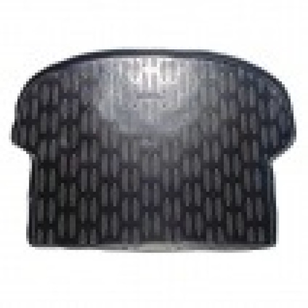 Коврики багажника Aileron для Hyundai Santa Fe III (2012-) (70640) Коврики багажника Aileron для Hyundai Santa Fe III (2012-) (70640)