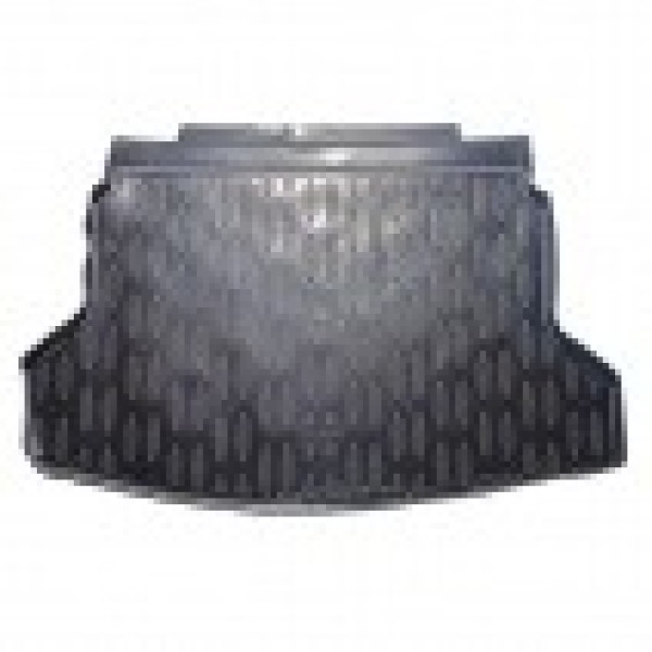 Covoras portbagaj Aileron Honda CR-V (2012-) (70707) Covoras portbagaj Aileron Honda CR-V (2012-) (70707)