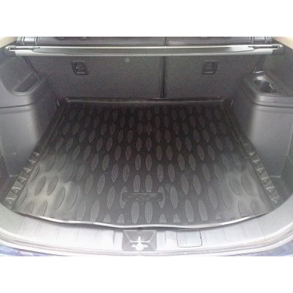 Covoras portbagaj Aileron Mitsubishi Outlander (2012-) (71003) Covoras portbagaj Aileron Mitsubishi Outlander (2012-) (71003)