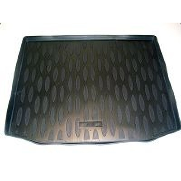 Covoras portbagaj Aileron Mitsubishi ASX (2010-) (71014) Covoras portbagaj Aileron Mitsubishi ASX (2010-) (71014)