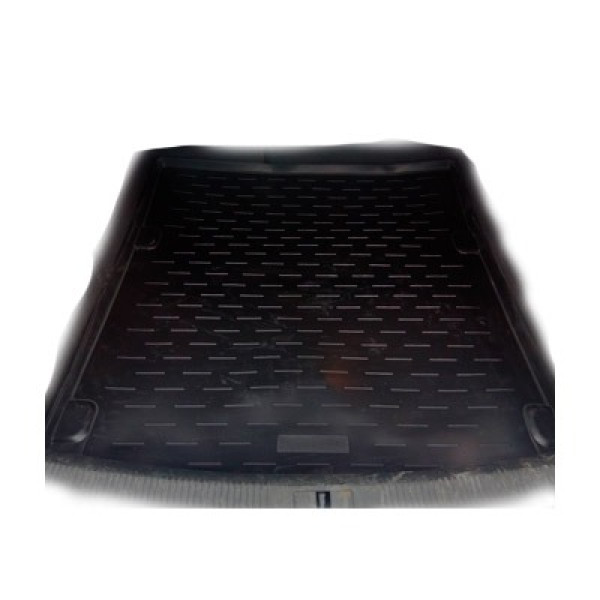 Covoras portbagaj 71108 Audi A4 (B8/8K) (SD) (2007-15) Covoras portbagaj 71108 Audi A4 (B8/8K) (SD) (2007-15)