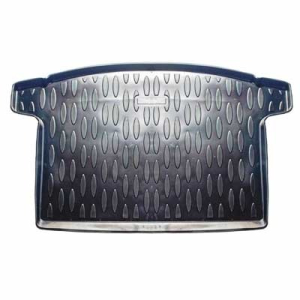 Covorase cauciuc portbagaj Aileron 71234 Nissan Micra 2003-10 Covorase cauciuc portbagaj Aileron 71234 Nissan Micra 2003-10