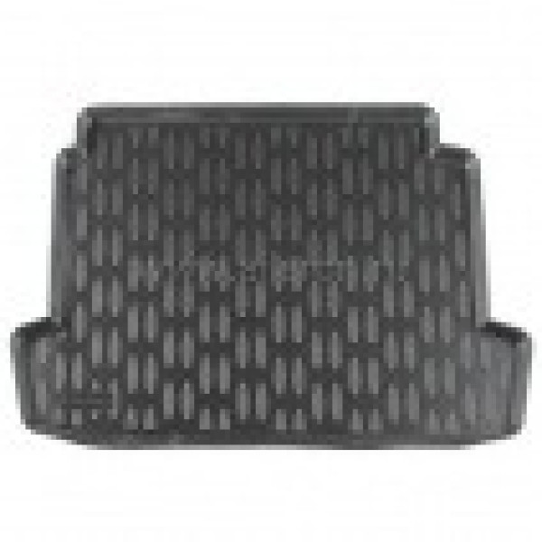 Covoras portbagaj Aileron Renault Megane Classic II SD (2003-2008) (71501) Covoras portbagaj Aileron Renault Megane Classic II SD (2003-2008) (71501)