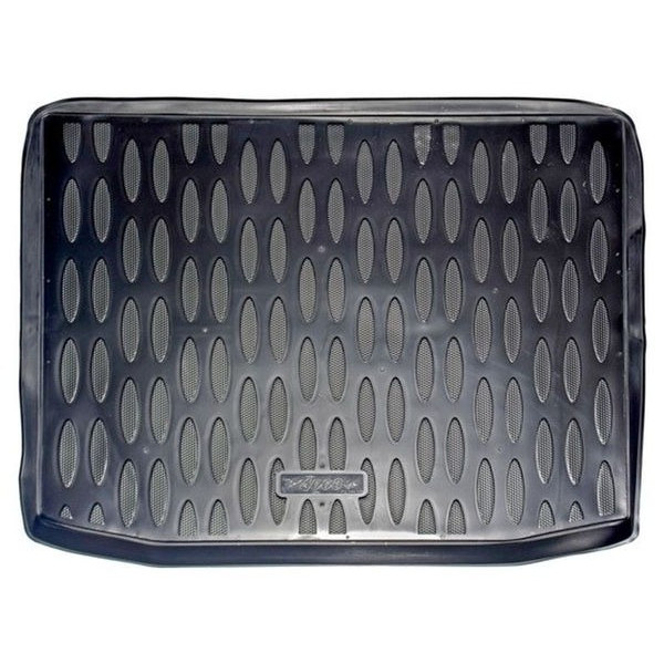 71612 Peugeot 2008 (2013-) резиновые коврики в багажник 71612 Peugeot 2008 (2013-) резиновые коврики в багажник