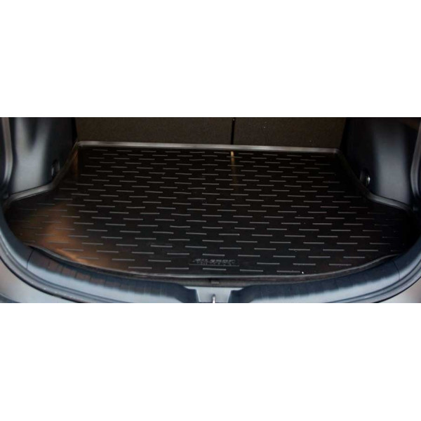 Коврик в багажник Aileron 71949 Toyota RAV4 (2013-) Toyota RAV4 (2013-) (докатка, ровный пол) Коврик в багажник Aileron 71949 Toyota RAV4 (2013-) Toyota RAV4 (2013-) (докатка, ровный пол)