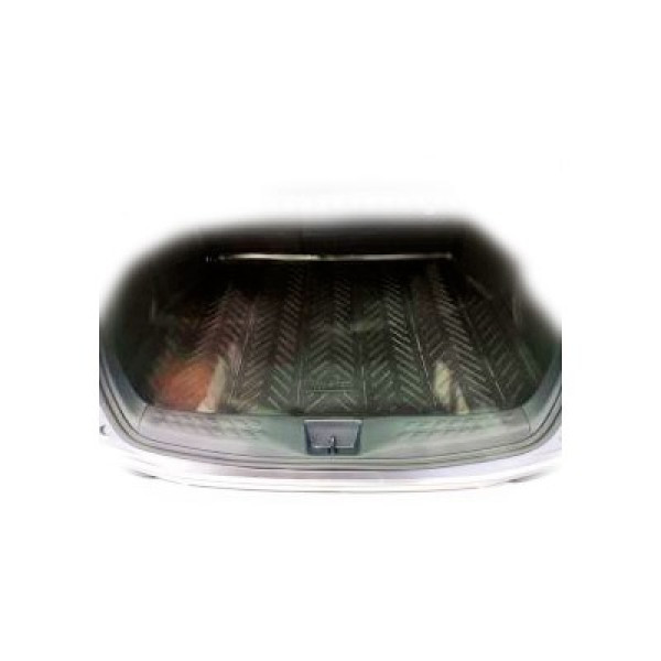Covoras portbagaj 71967 Toyota CH-R (2016-) Covoras portbagaj 71967 Toyota CH-R (2016-)