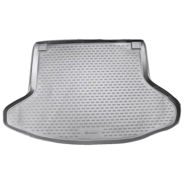 71978 Toyota Prius (20) (2003-09) резиновые коврики багажник 71978 Toyota Prius (20) (2003-09) резиновые коврики багажник