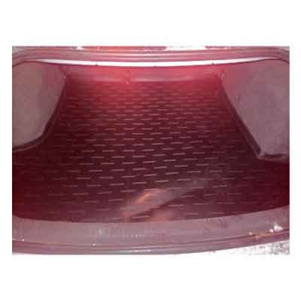 Covoras portbagaj VW Passat (B5\B5+) SD 1996-2005 Covoras portbagaj VW Passat (B5\B5+) SD 1996-2005