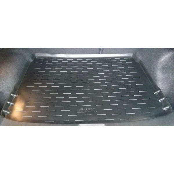 72024 VW Golf 8 WAG (2019-) covorașe din cauciuc pentru portbagaj 72024 VW Golf 8 WAG (2019-) covorașe din cauciuc pentru portbagaj