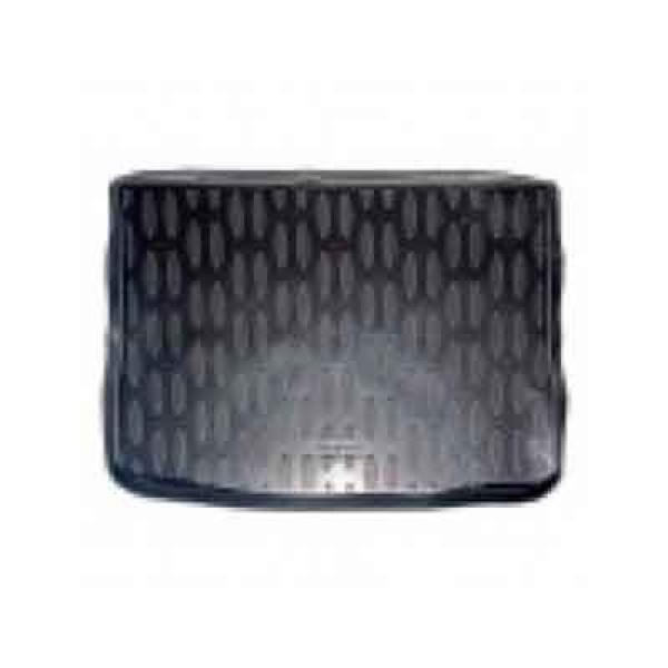Covoras in portbagaj Aileron VW Tiguan 2012-16 Covoras in portbagaj Aileron VW Tiguan 2012-16