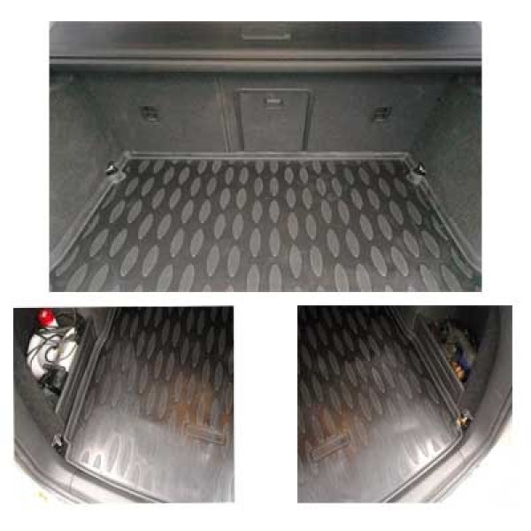 Covoras portbagaj Aileron VW Passat Variant (B6/B7) (2005-2010, 2011-) Covoras portbagaj Aileron VW Passat Variant (B6/B7) (2005-2010, 2011-)