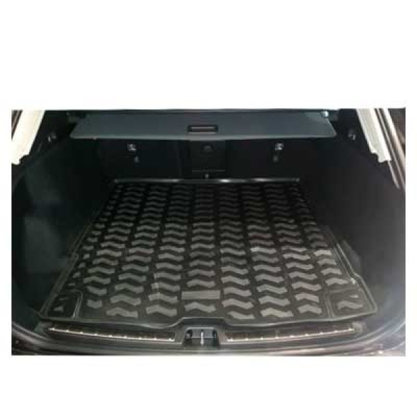 Covoras portbagaj Aileron 72110 Volvo XC60 II (2017-) Covoras portbagaj Aileron 72110 Volvo XC60 II (2017-)