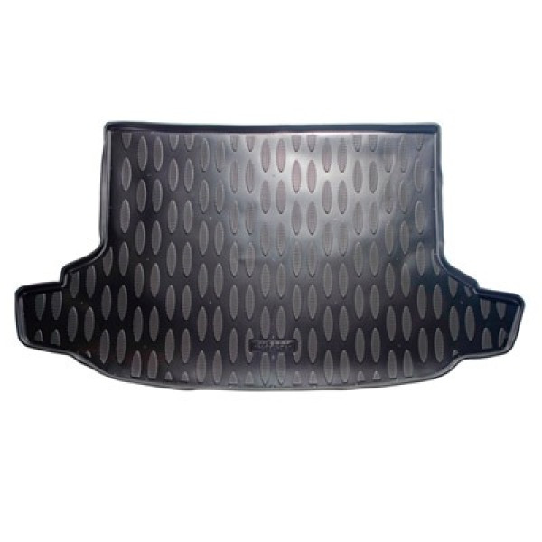 Коврики в багажник Aileron 72613 Subaru Forester (2007-2012) Коврики в багажник Aileron 72613 Subaru Forester (2007-2012)