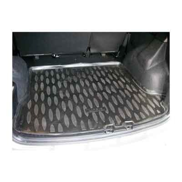 Covoras portbagaj Aileron Lada Largus 2012- 5 locuri Covoras portbagaj Aileron Lada Largus 2012- 5 locuri