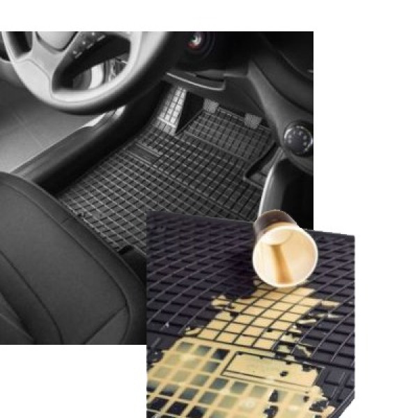 Covoras salon cauciuc Frogum Hyundai H350 15 Covoras salon cauciuc Frogum Hyundai H350 15