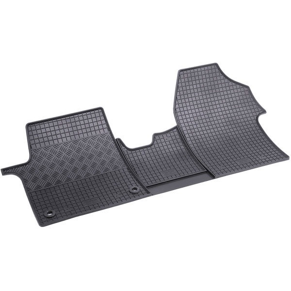 Covoraș de cauciuc auto pentru interior Rigum C.Jumpy/ P/ Expert/T. Proace2/3 16-/Op. Vivaro2/3m 20-/Fiat Scudo3m 22 Covoraș de cauciuc auto pentru interior Rigum C.Jumpy/ P/ Expert/T. Proace2/3 16-/Op. Vivaro2/3m 20-/Fiat Scudo3m 22