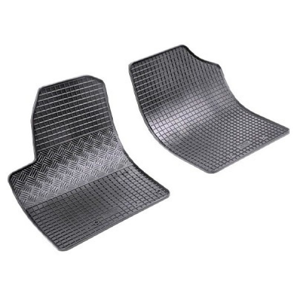 Covoras cauciuc RIGUM Citroen Berlingo / Peugeot Partner 2m 99 Covoras cauciuc RIGUM Citroen Berlingo / Peugeot Partner 2m 99
