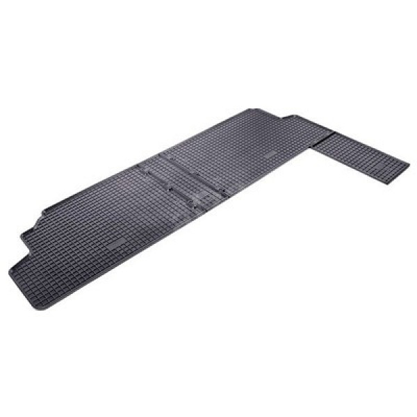 Коврики Rigum'Citroen Jumpy/Fiat Scudo/Peugeot Expert 3m 07 Коврики Rigum'Citroen Jumpy/Fiat Scudo/Peugeot Expert 3m 07