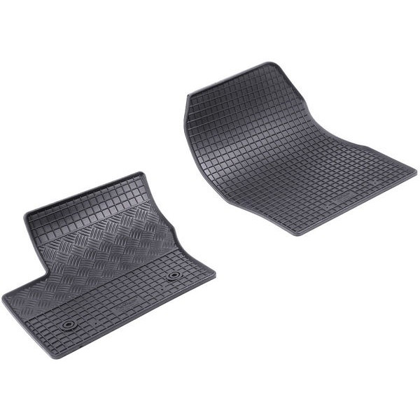 Covoraș de cauciuc auto pentru interior Rigum Ford Tourneo Connect 2m 14-/ Tourneo Connect 2m 19 Covoraș de cauciuc auto pentru interior Rigum Ford Tourneo Connect 2m 14-/ Tourneo Connect 2m 19