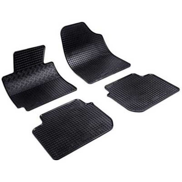 Covoras cauciuc RIGUM Hyundai Elantra 11 Covoras cauciuc RIGUM Hyundai Elantra 11