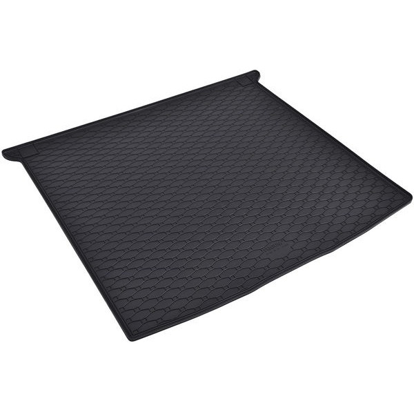 COVORAȘ PENTRU PORTBAGAJ DIN CAUCIUC RIGUM Mercedes ML 2012-/ Mercedes GLE 2015- (W166) (RKK) COVORAȘ PENTRU PORTBAGAJ DIN CAUCIUC RIGUM Mercedes ML 2012-/ Mercedes GLE 2015- (W166) (RKK)