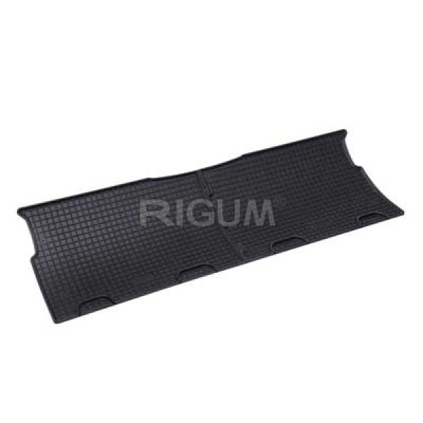 Covorase salon Rigum Mercedes V-class14- Vito14 a 2-lea rind Covorase salon Rigum Mercedes V-class14- Vito14 a 2-lea rind