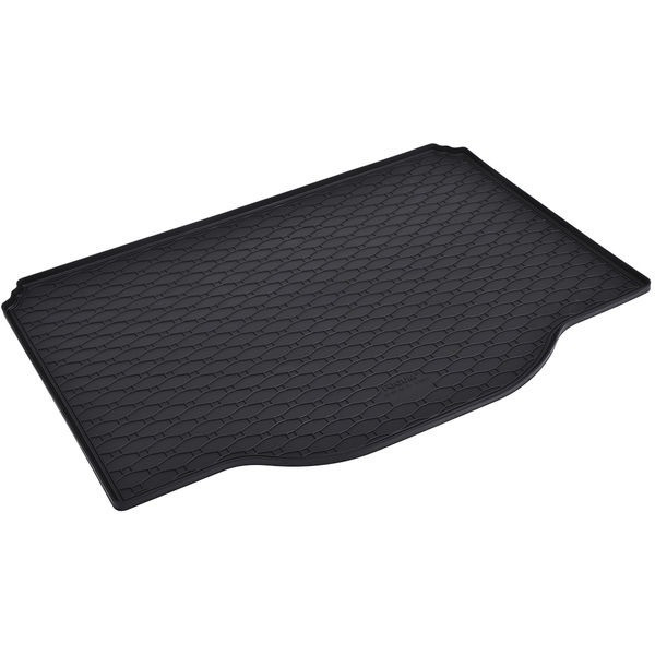 COVORAȘ PENTRU PORTBAGAJ DIN CAUCIUC RIGUM Opel Mokka 2012-/ Chevrolet Trax 2013- (RKK) COVORAȘ PENTRU PORTBAGAJ DIN CAUCIUC RIGUM Opel Mokka 2012-/ Chevrolet Trax 2013- (RKK)