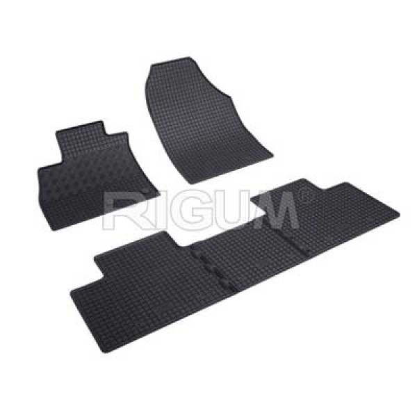 Covoras salon Rigum Renault Scenic Grand Scenic 16 Covoras salon Rigum Renault Scenic Grand Scenic 16