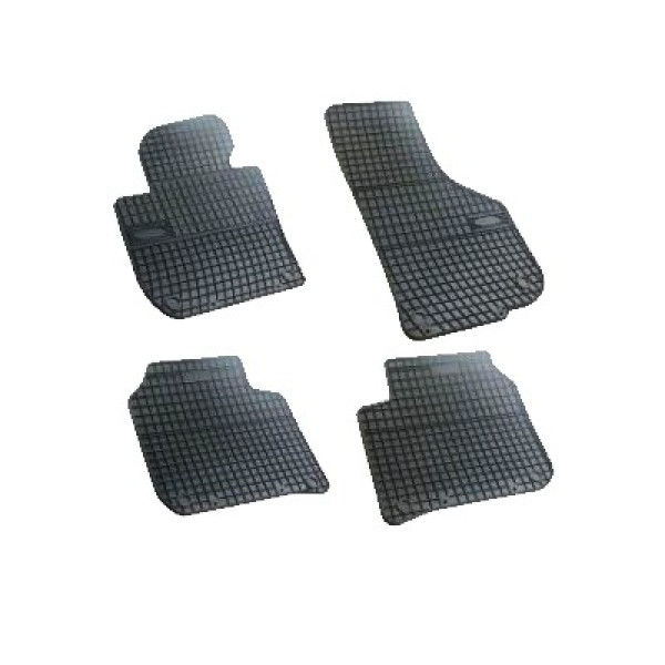 Covoras salon Frogum Skoda Superb i 02 DESING Covoras salon Frogum Skoda Superb i 02 DESING