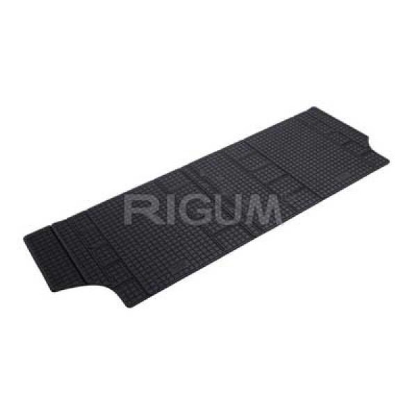 Covoras salon Rigum VW T5 T6 Multivan 03- 15- 3 rind Covoras salon Rigum VW T5 T6 Multivan 03- 15- 3 rind