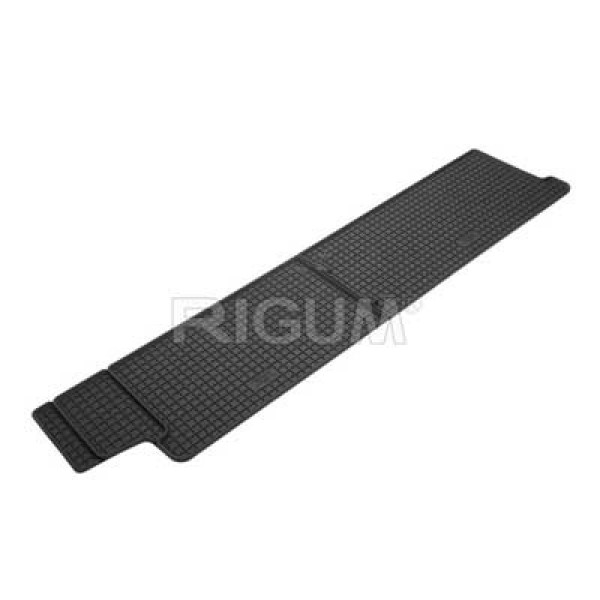 Covoras salon Rigum VW T5 T6 Transporter 3 rind Covoras salon Rigum VW T5 T6 Transporter 3 rind
