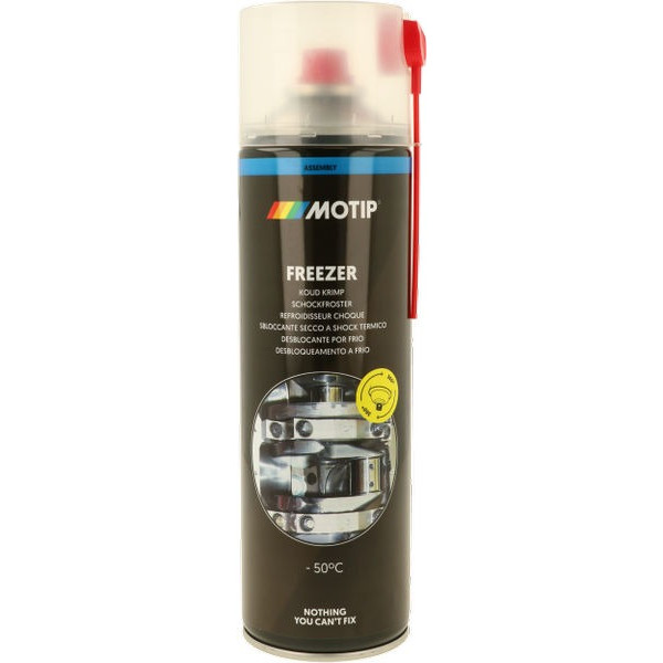 090306 OD MOTIP FREEZER 500ml Preparat pentru lubrifierea auto 090306 OD MOTIP FREEZER 500ml Preparat pentru lubrifierea auto