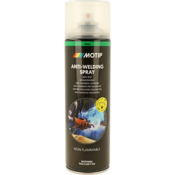 090404 OD MOTIP ANTIWELDING SPRAY 400ml Preparat pentru lubrifierea auto 090404 OD MOTIP ANTIWELDING SPRAY 400ml Preparat pentru lubrifierea auto