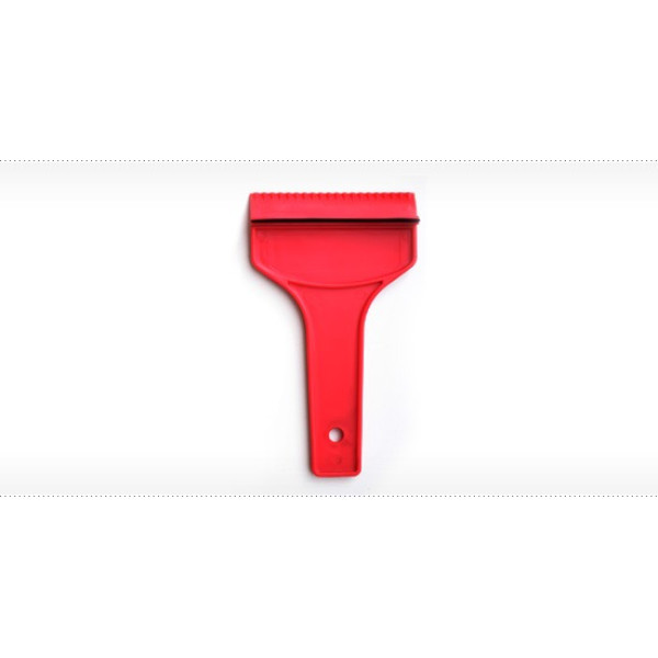 Racleta-spatula Racleta-spatula