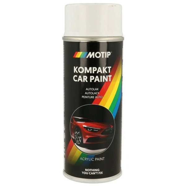 45312 Краска WIT Met autolack sp.400ml 45312 Краска WIT Met autolack sp.400ml