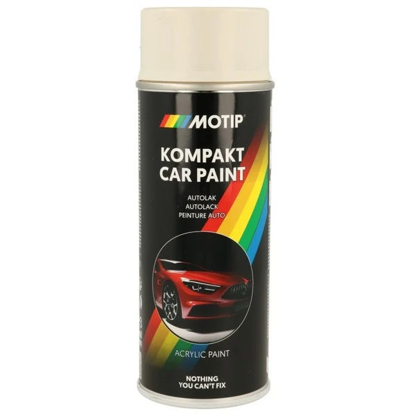 45740 Краска White autolack sp.400ml 45740 Краска White autolack sp.400ml