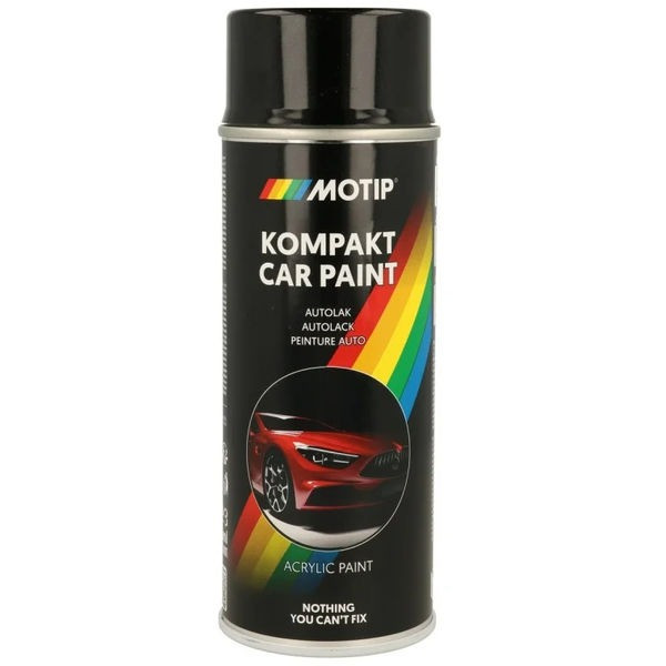 51019 PANTHERSXHWARZ Met autolack sp.400ml vopsea 51019 PANTHERSXHWARZ Met autolack sp.400ml vopsea