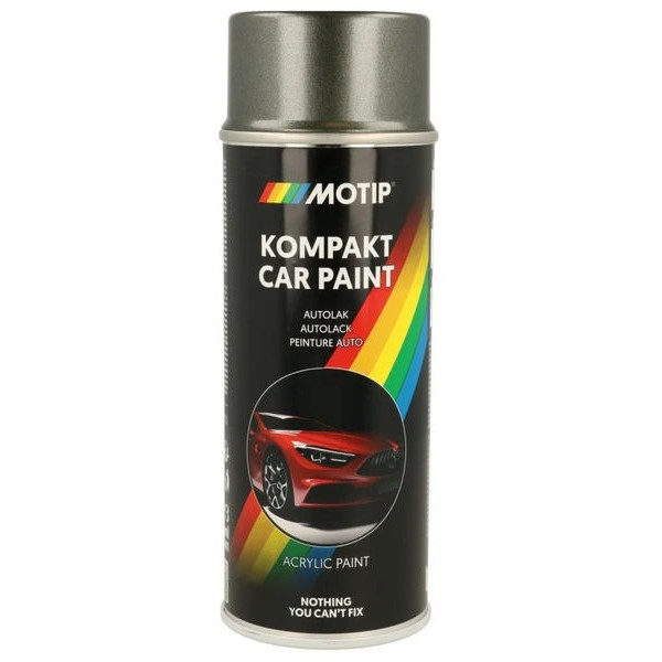 53625 Green Met autolack sp.400ml vopsea 53625 Green Met autolack sp.400ml vopsea