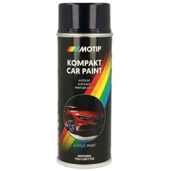 54603 Tansanitblau Met autolack sp.400ml vopsea 54603 Tansanitblau Met autolack sp.400ml vopsea