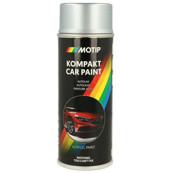 55060 Краска Blue Met autolack sp.400ml 55060 Краска Blue Met autolack sp.400ml