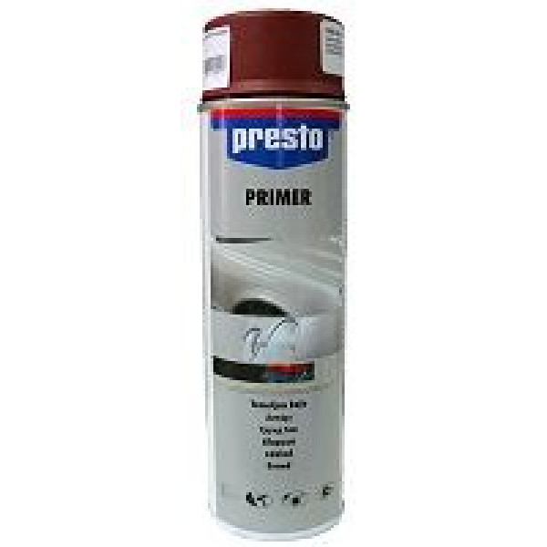 Grund (rosu) 218217 PRESTO 500 ml Grund (rosu) 218217 PRESTO 500 ml