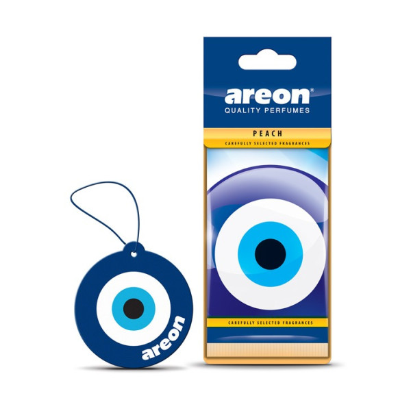 Odorizant Areon BLUE EYE PEACH Odorizant Areon BLUE EYE PEACH